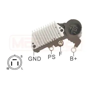 215649 ERA