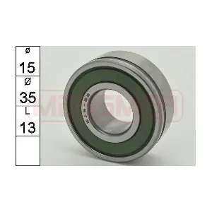 ERA 218016