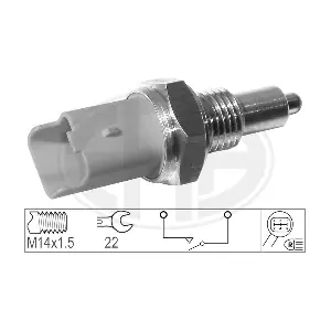 ERA 330513