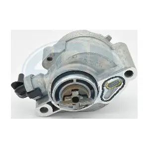 559043 ERA