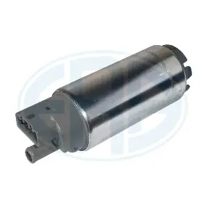 ERA 770145