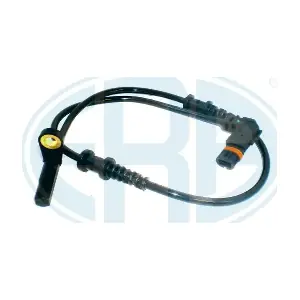 ERA 560437A