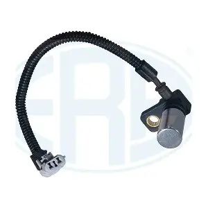 ERA 551474A