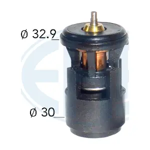 ERA 350044A