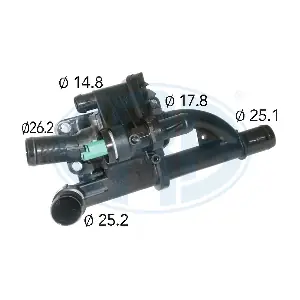ERA 350402A
