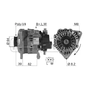ERA 210189A