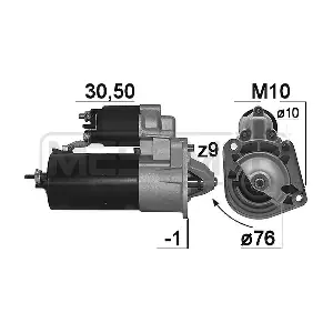ERA 220104A