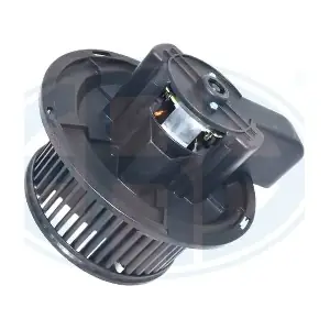 664161 ERA