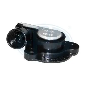 ERA 550145A