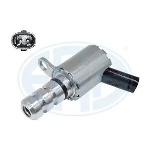 ERA 554067A