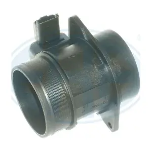 ERA 558266