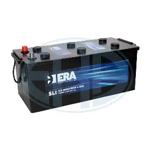 ERA T68055