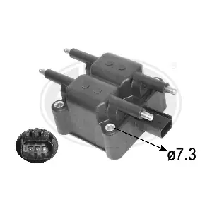 ERA 880297A