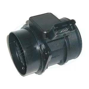 558004 ERA
