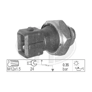 ERA 330356