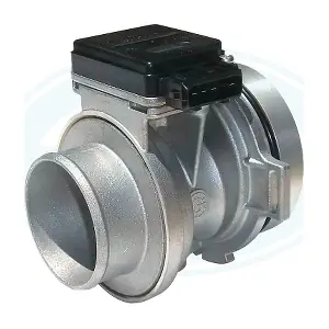 558008 ERA