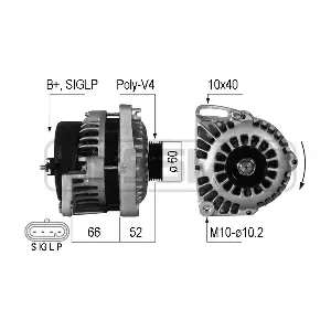 ERA 210206A