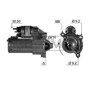 ERA 220012A
