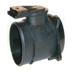 ERA 558035