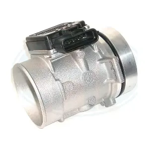 558013 ERA