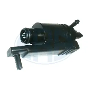 ERA 465048
