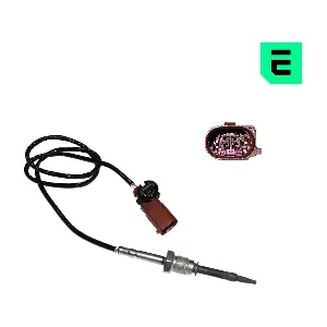 ERA 552049