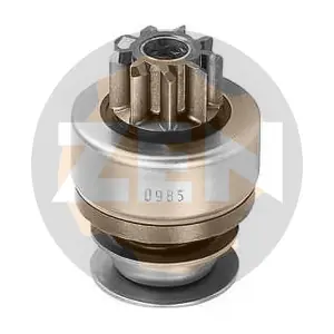 0985 ERA