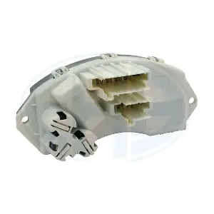 665112 ERA