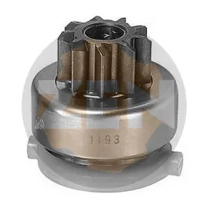 ERA ZN1193