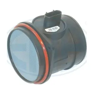 558211 ERA