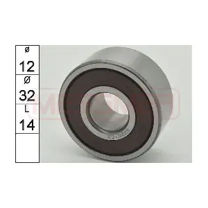 ERA 218026
