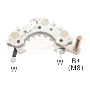 ERA 215452