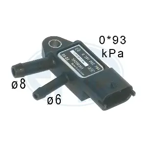 ERA 550755