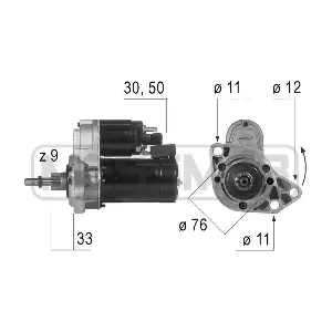 ERA 220190