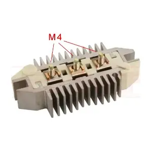 ERA 215138