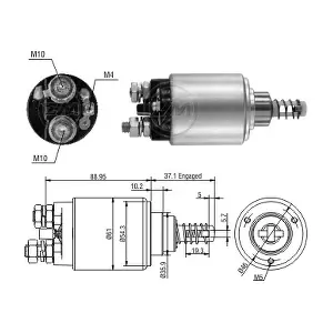 ERA ZM2639