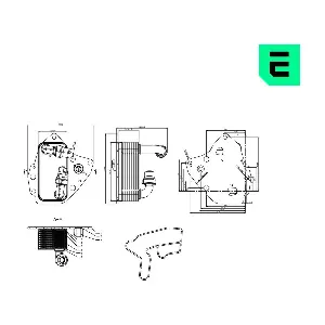 ERA 354178