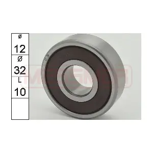 ERA 218023