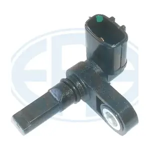 ERA 560306