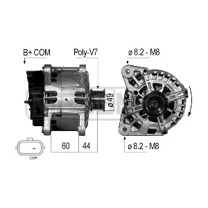 210698 ERA