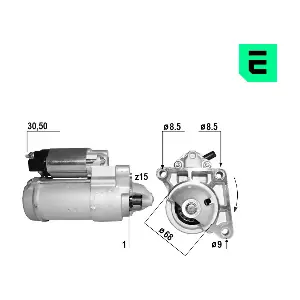 ERA 221106A