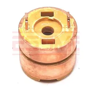 214007 ERA