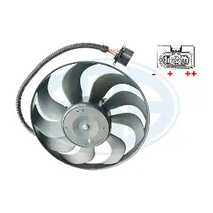 352058 ERA