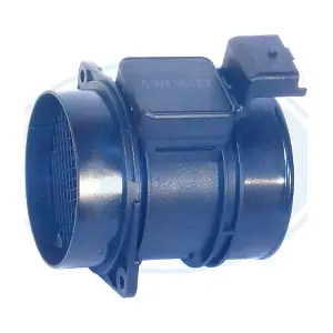 558163 ERA