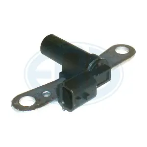 ERA 550626A