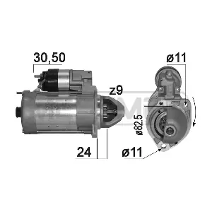 ERA 220810A