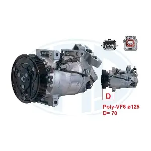 ERA 670179