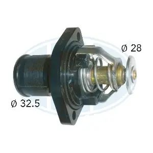 ERA 350056A