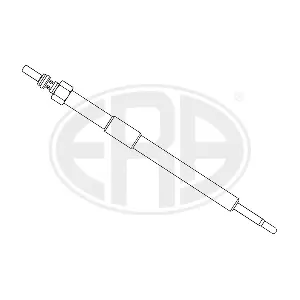 ERA 886081