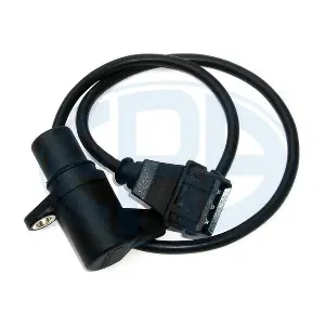 ERA 550255A